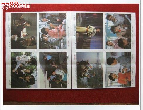 科罗拉多州梅萨大学文凭毕业证怎么制作